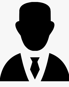 Chief Operating Officer 