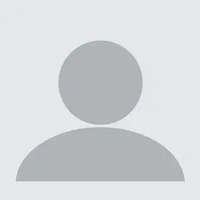 Lorem ipsum Lorem ipsum