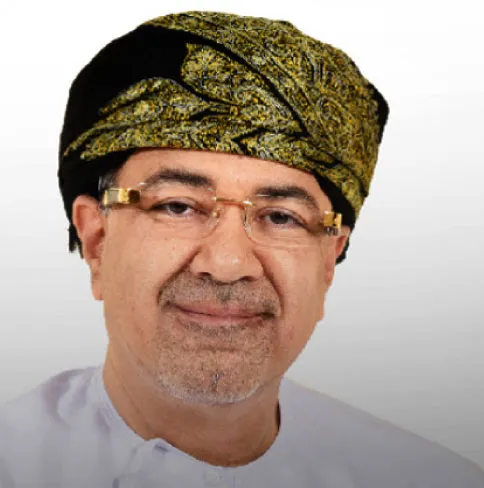 Akber Mustafa Abdulredha Sultan